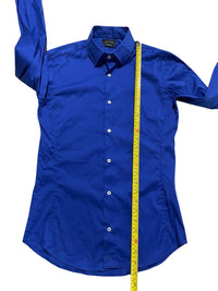 Shirt For Men