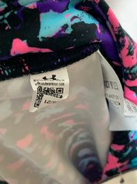 UNDER ARMOUR BOTTOM FOR WOMEN