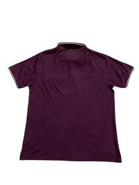 T-Shirt For Men