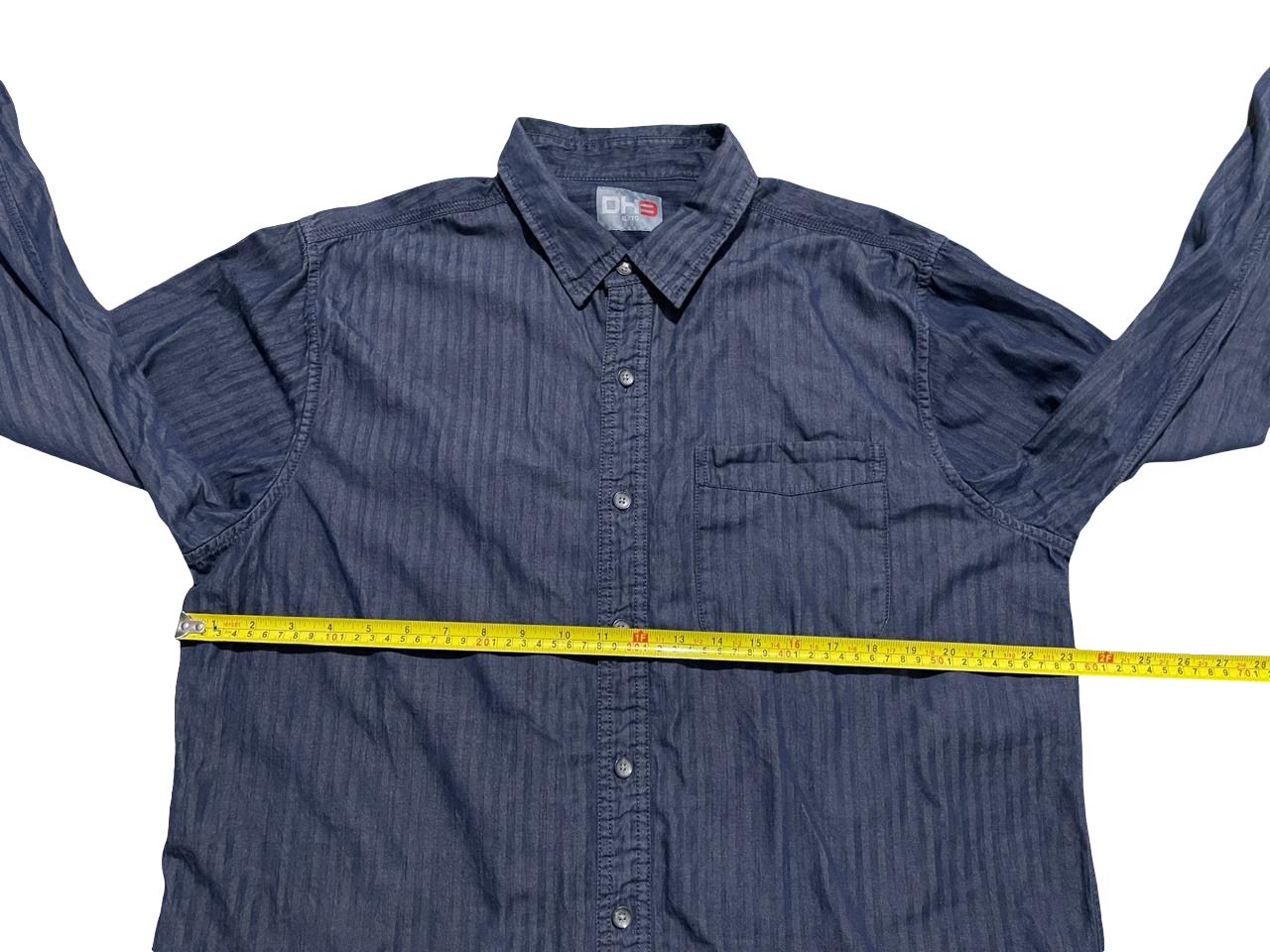 Shirt For Men