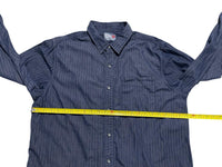 Shirt For Men