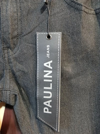 PAULINA JEANS ORIGINAL BRANDED JEANS