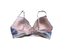 Bra For Ladies