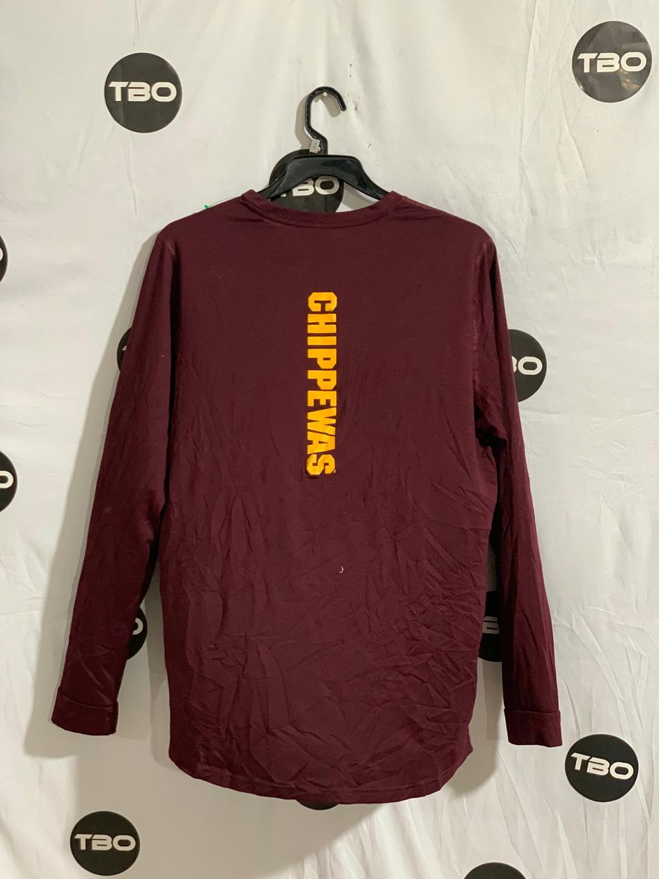 ADIDAS CREATOR TEE SHIRT FOR MEN