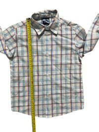 Shirt For Boy