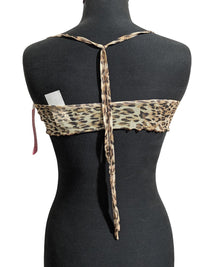 SHEIN CROP TOP FOR WOMEN
