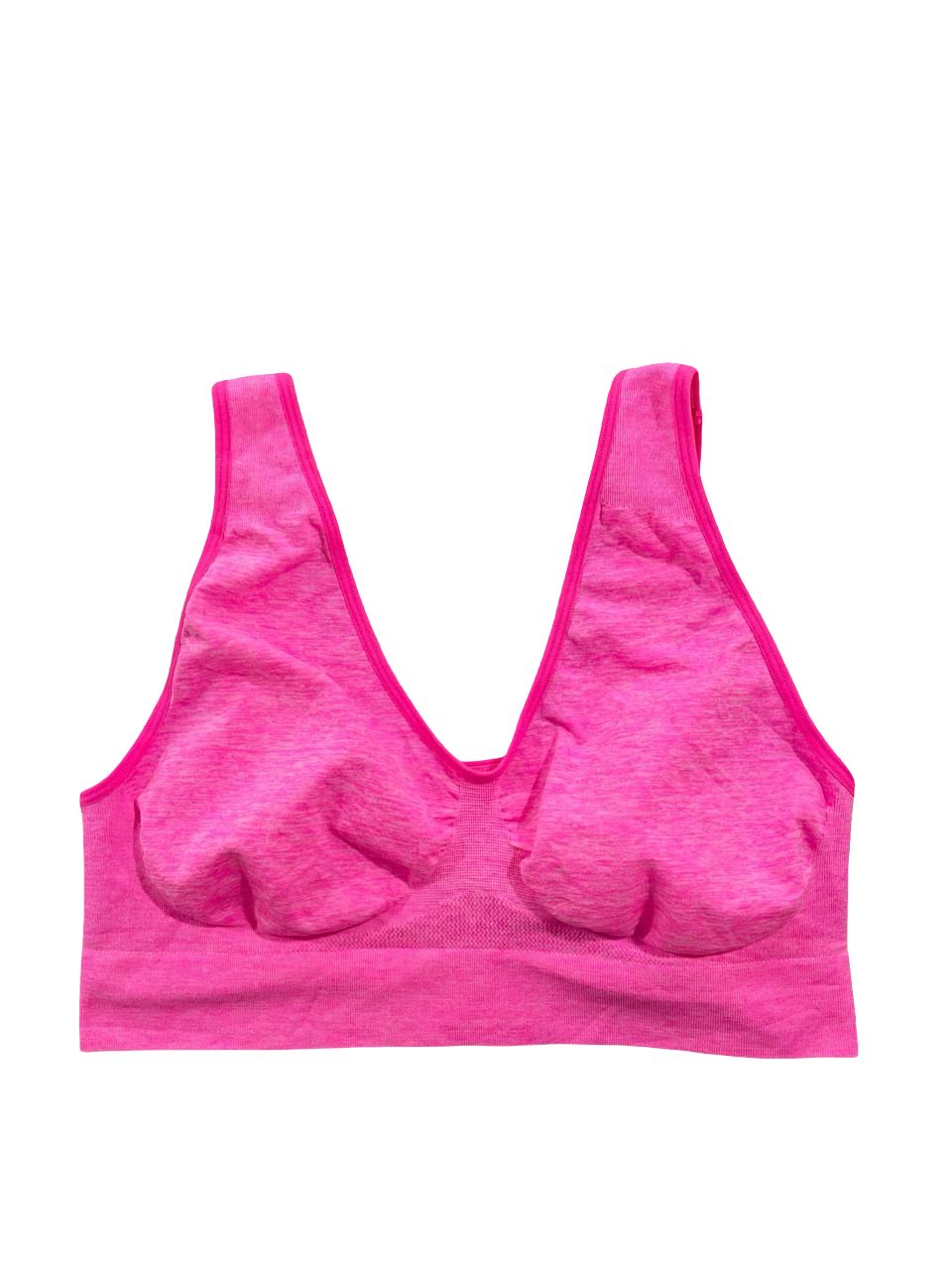 Bra For Ladies