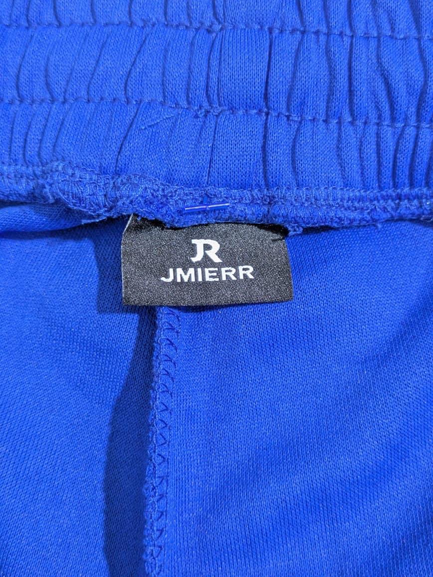 JMIERR TROUSER FOR MEN
