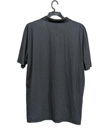 CALLAWAY T-SHIRT FOR MEN