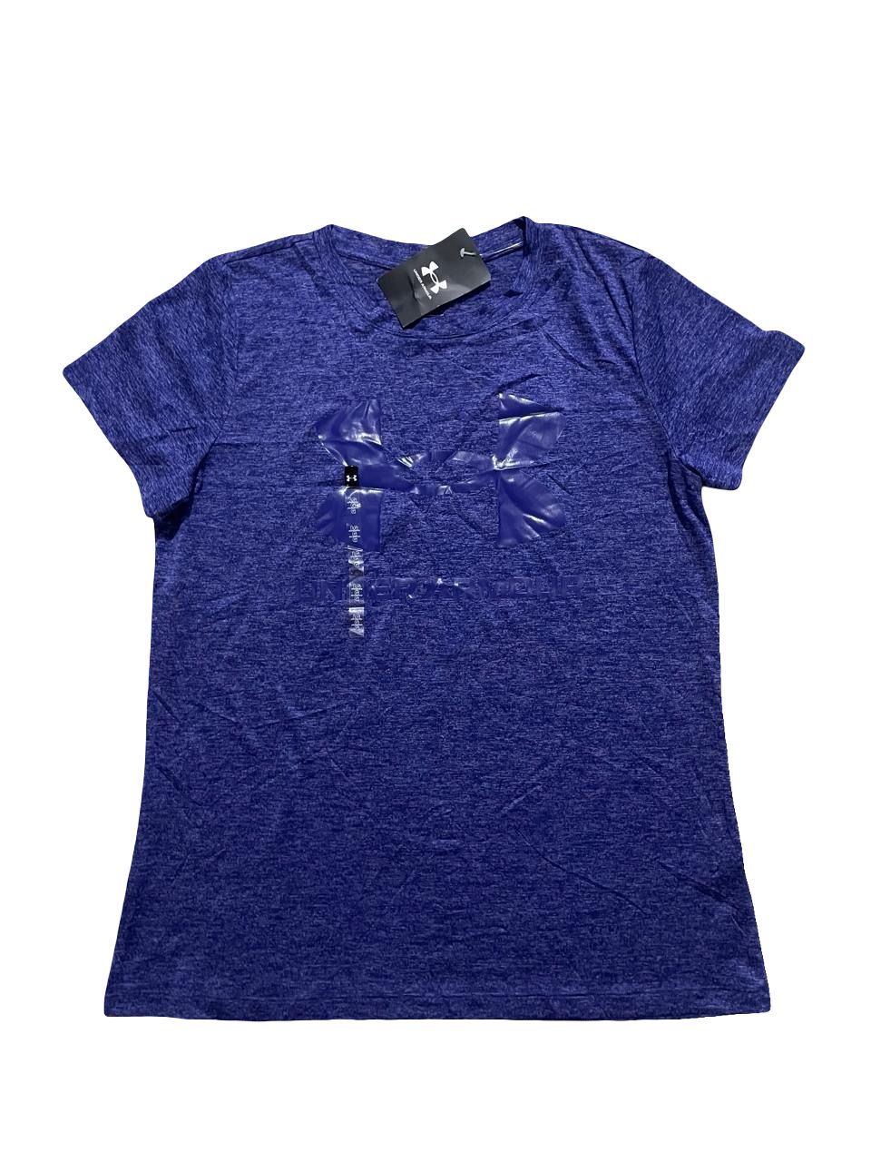 T-Shirt For Women