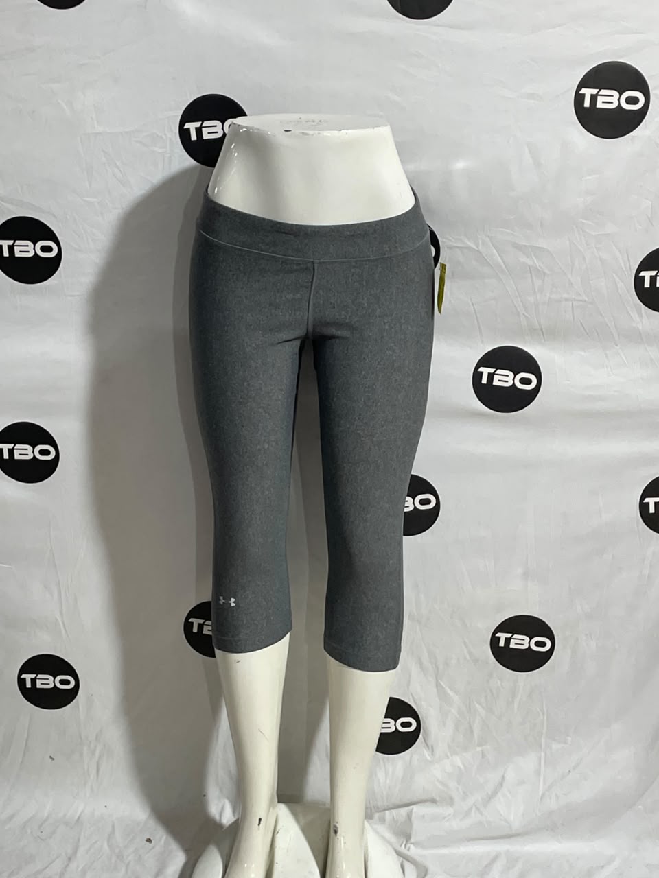 UNDER ARMOUR LEGGING FOR WOMEN