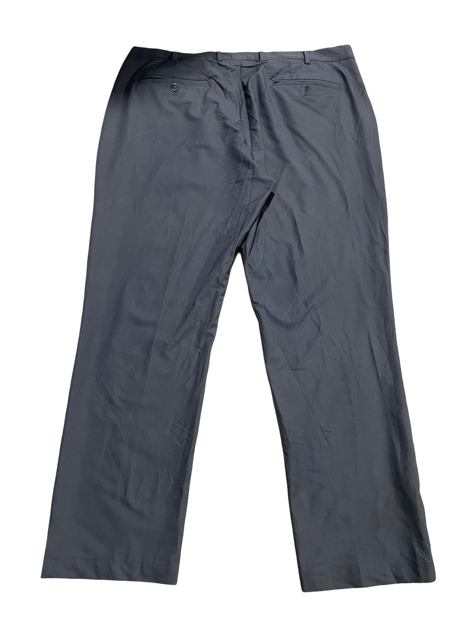 Pant For Men
