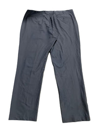 Pant For Men