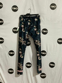 MONDETTA LEGGING FOR WOMEN