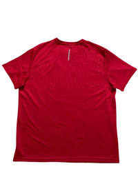 T-Shirt For Men