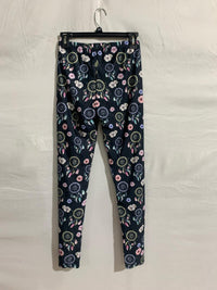 GOODWILL LEGGING FOR WOMEN