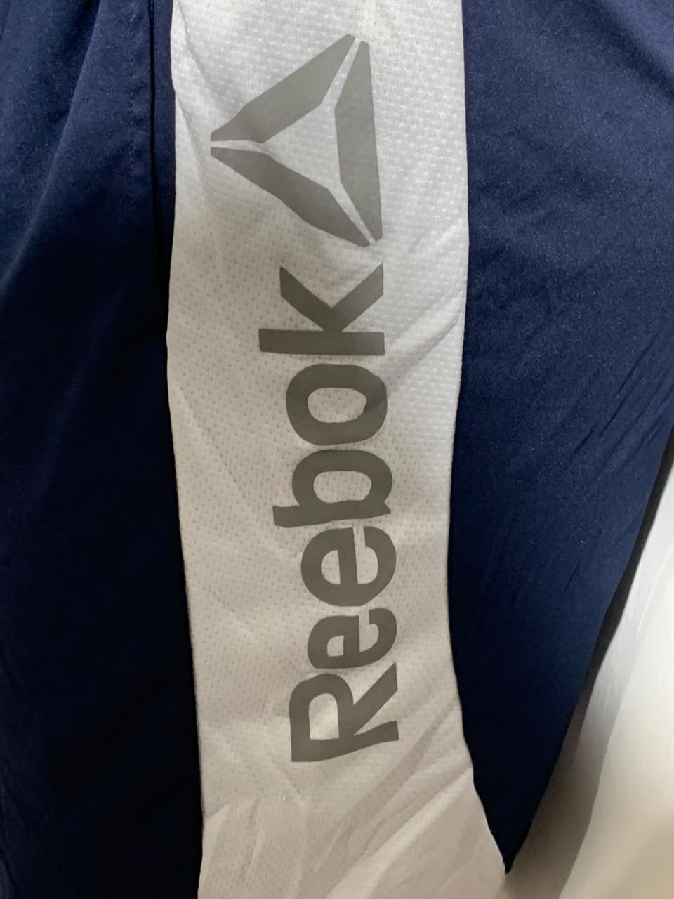 REEBOK SHORT FOR MEN