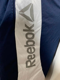 REEBOK SHORT FOR MEN