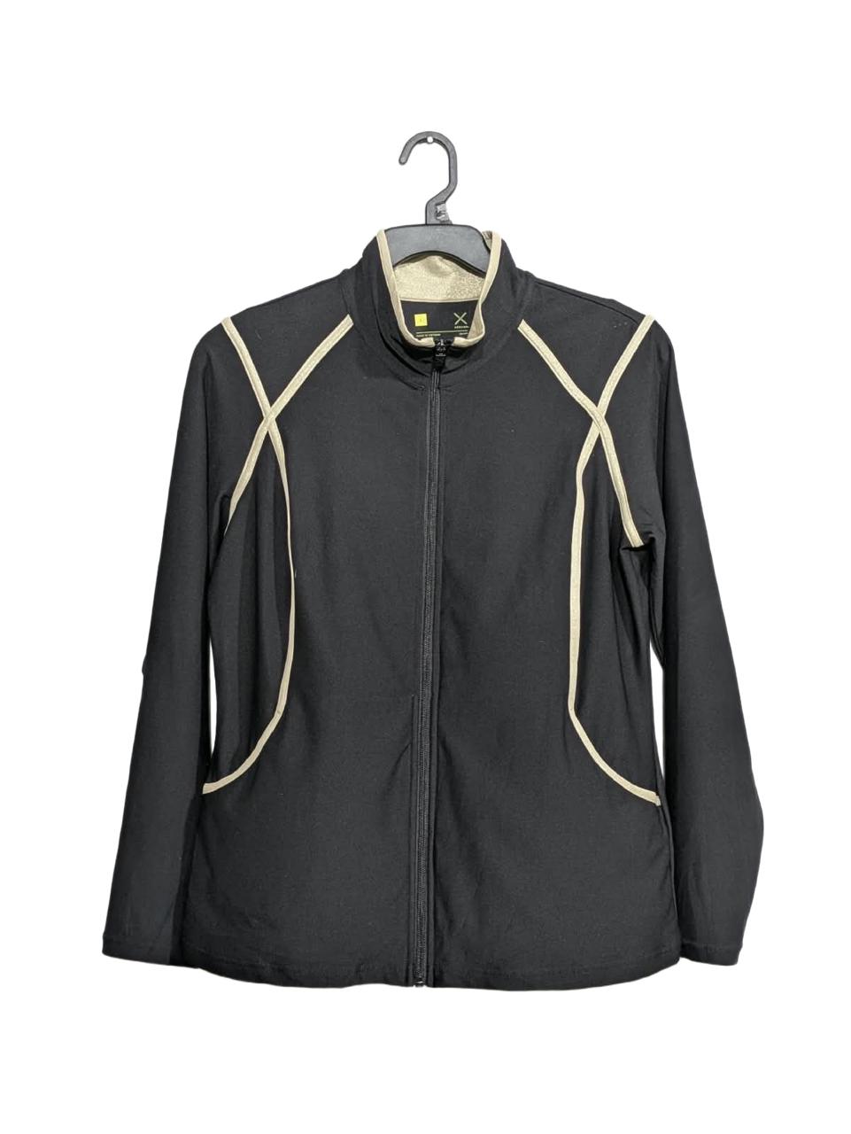 XERSION JACKET FOR WOMEN