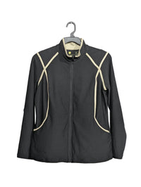 XERSION JACKET FOR WOMEN