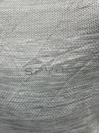 SPYDER T-SHIRT FOR MEN