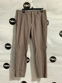 OLD NAVY ULTIMATE SLIM COTTON PANT FOR MEN