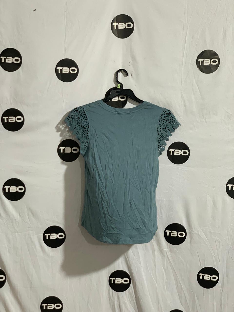 C & C CALIFORNIA SLEEVELESS TOP FOR WOMEN