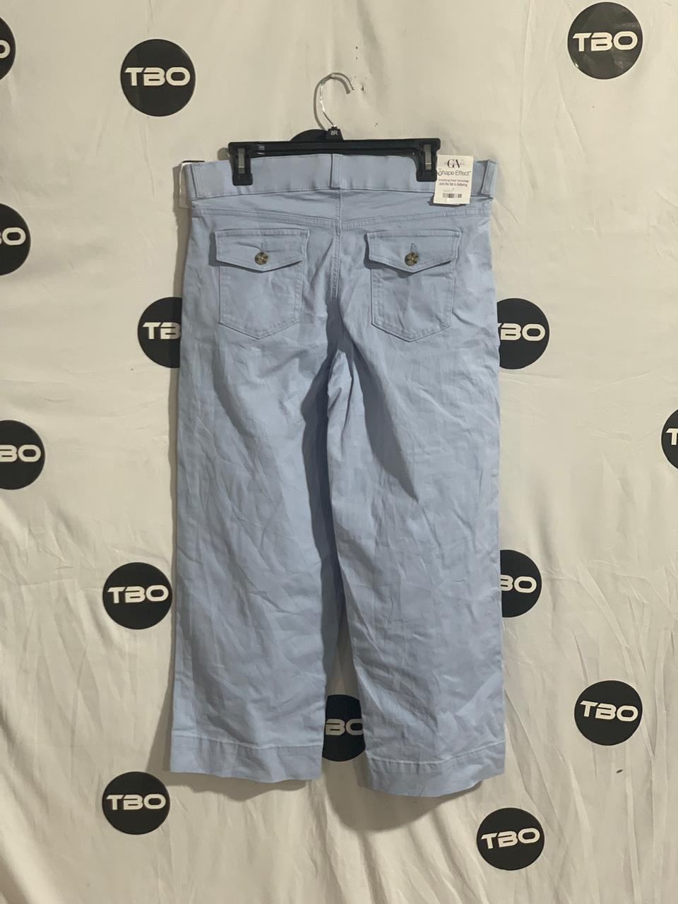 GLORIA VANDERBILT JEANS PANT FOR WOMEN