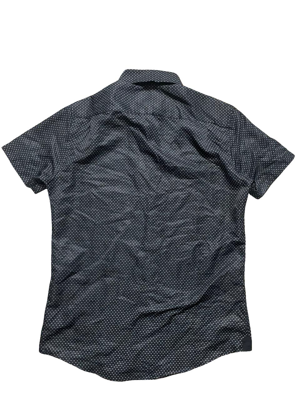 Shirt For Men
