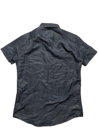 Shirt For Men