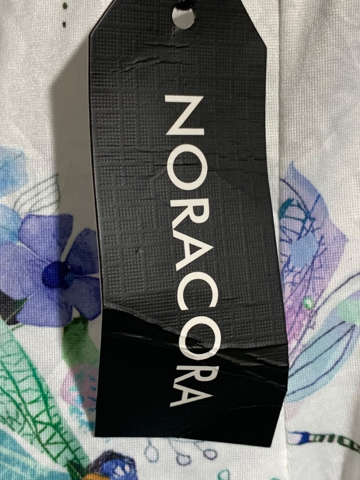 NORACORA LEGGING FOR WOMEN