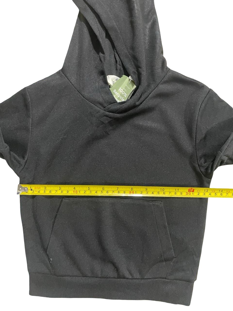 Hoodie For Men