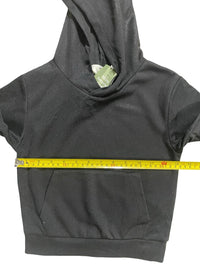Hoodie For Men