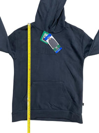 Hoodie For Boy