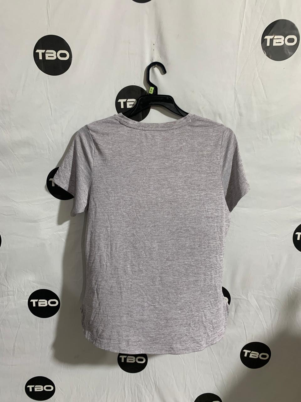 PUMA SHORT SLEEVES T-SHIRT FOR MEN