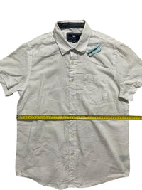 Shirt For Men