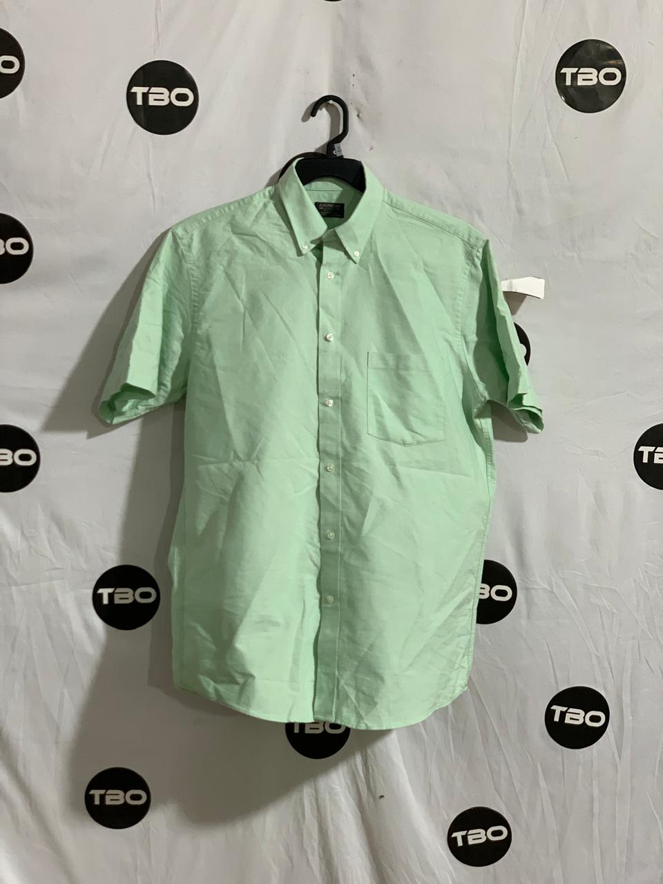 ARROW SHIRT FOR MEN