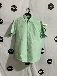 ARROW SHIRT FOR MEN