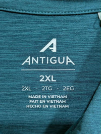 ANTIGUA T-SHIRT FOR MEN
