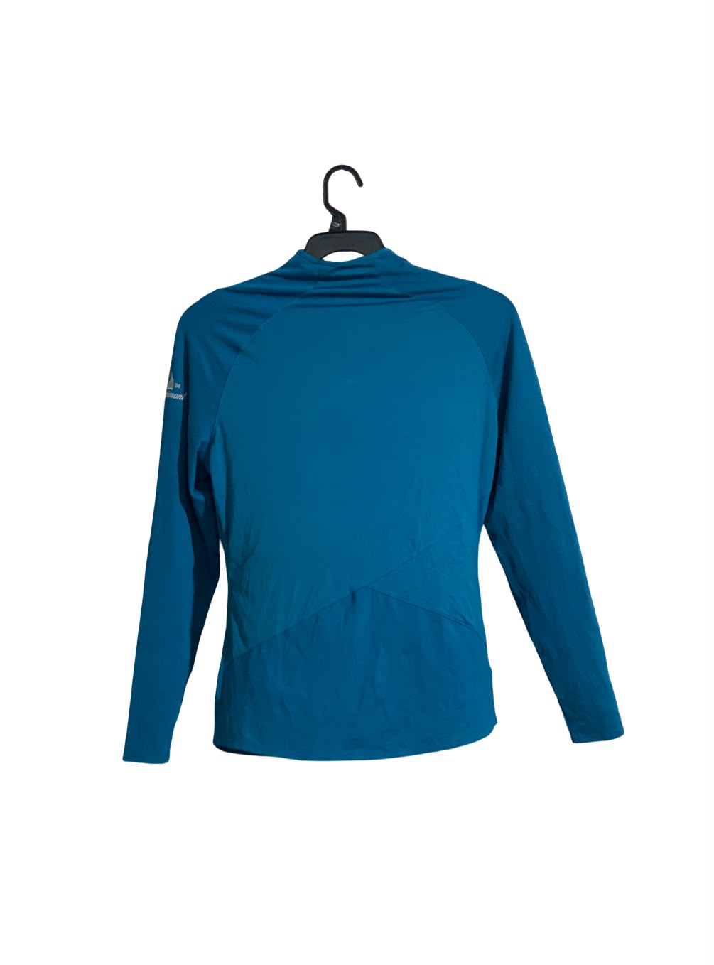 PUMA SHIRT FOR WOMEN