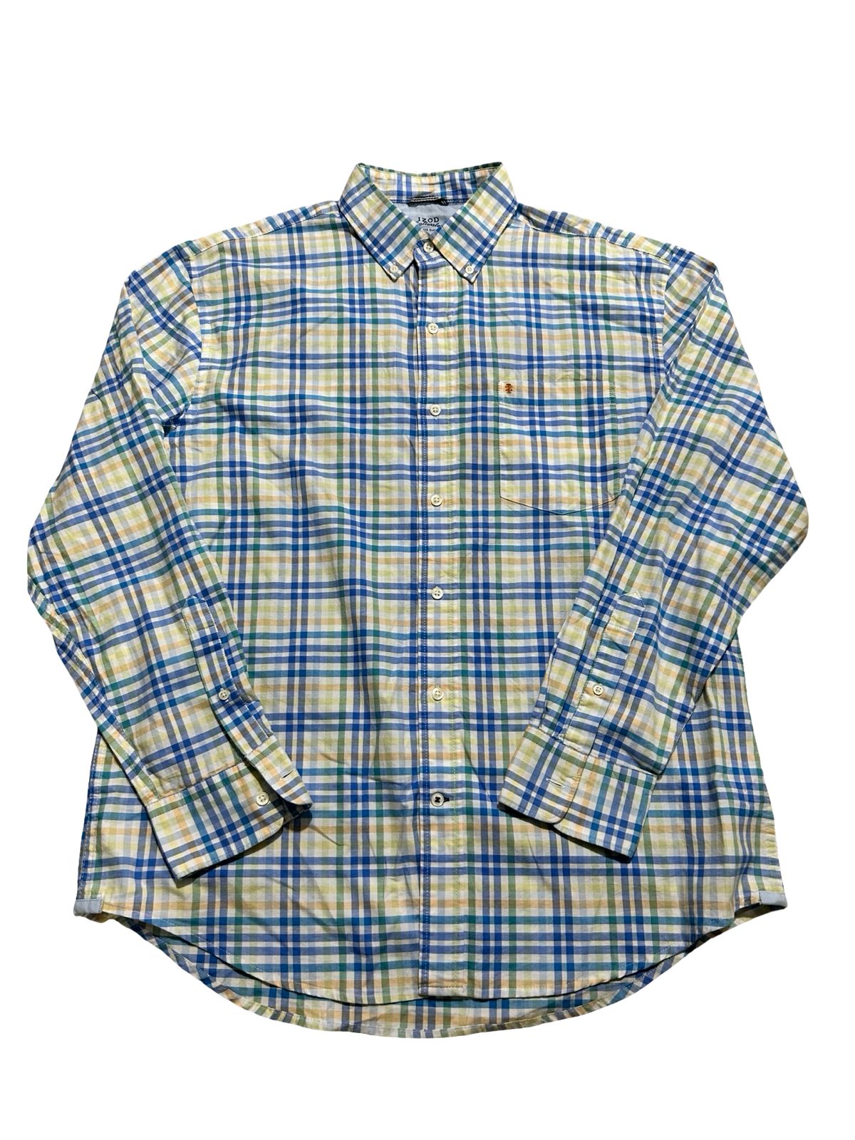 Shirt For Men