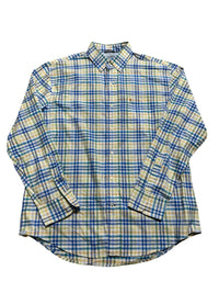 Shirt For Men