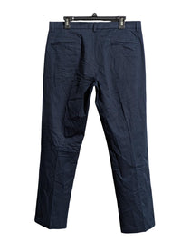 HAGGAR DRESS PANT FOR MEN