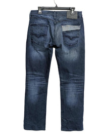 GUESS JEANS FOR WOMEN