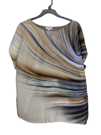 TAMSY BLOUSE TOP FOR WOMEN