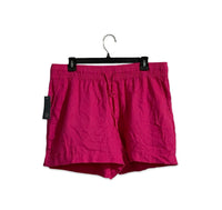GAP SHORT FOR WOMEN