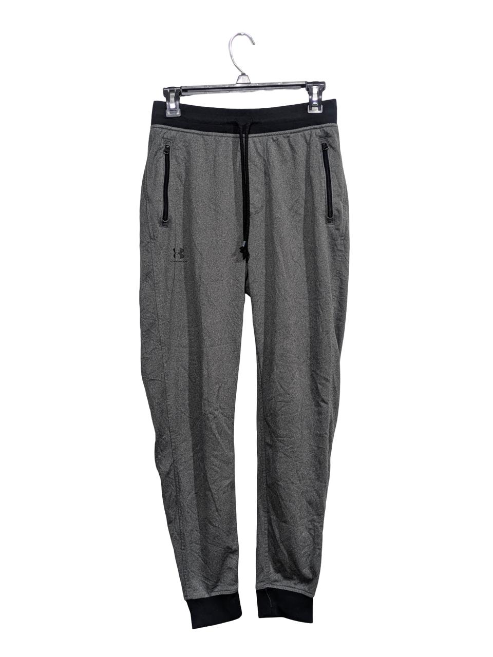 Men’s Trousers