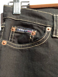 IMPORTED LADIES JEANS BY ANGEL