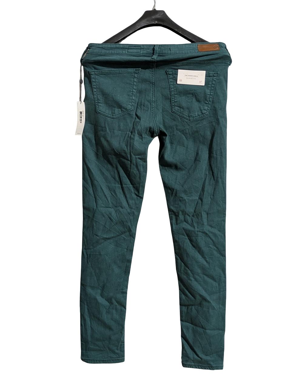 ADRIANO GOLDSCHMIED PANT FOR WOMEN