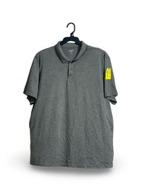 OLD NAVY BUTTON DOWN SHIRT FOR MEN
